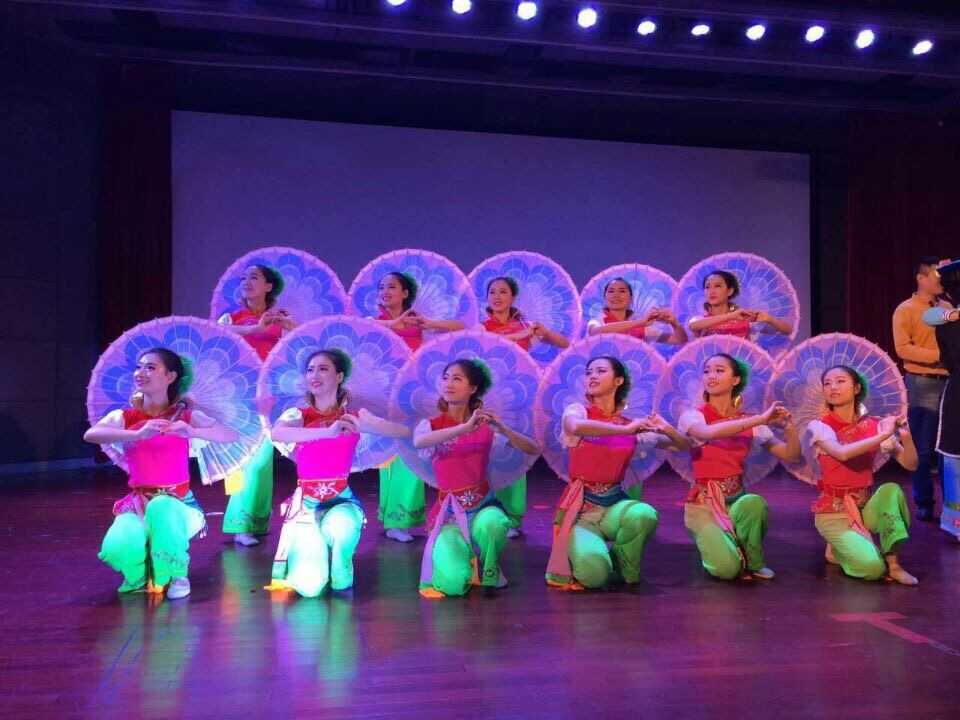 QQ图片20150606120720.jpg