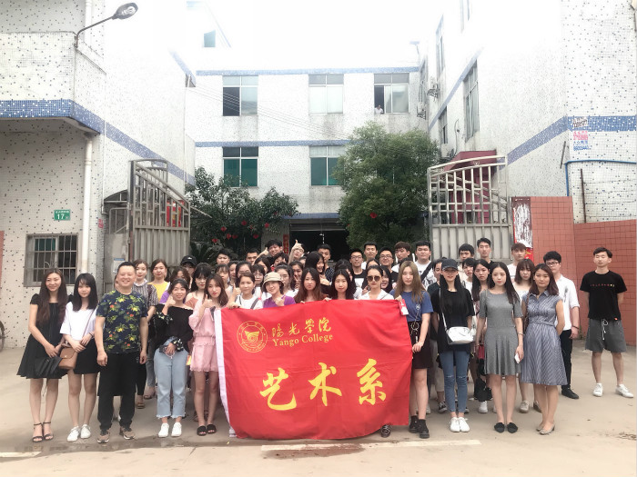 0514_2_meitu_2.jpg