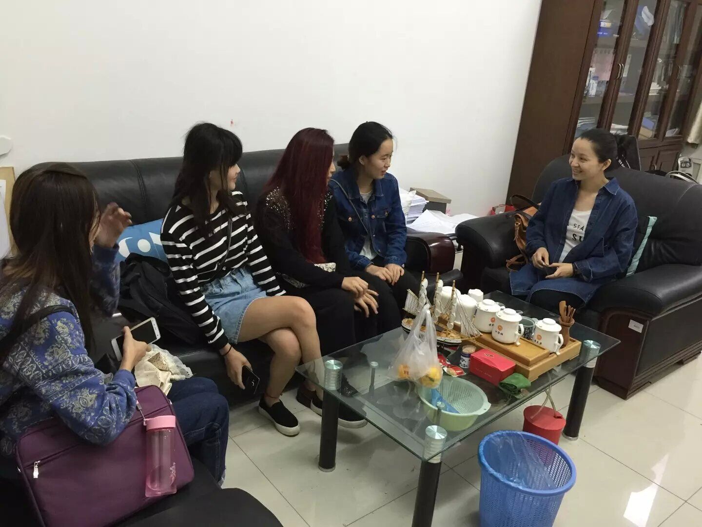 QQ图片20151021103811.jpg