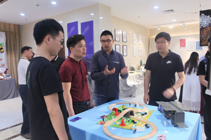 TIM图片20180516150215_meitu_9.jpg