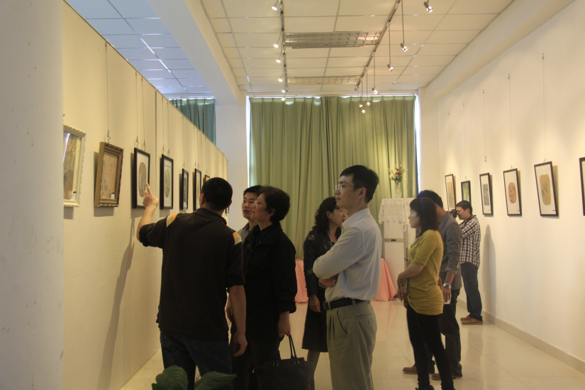 画展现场.jpg