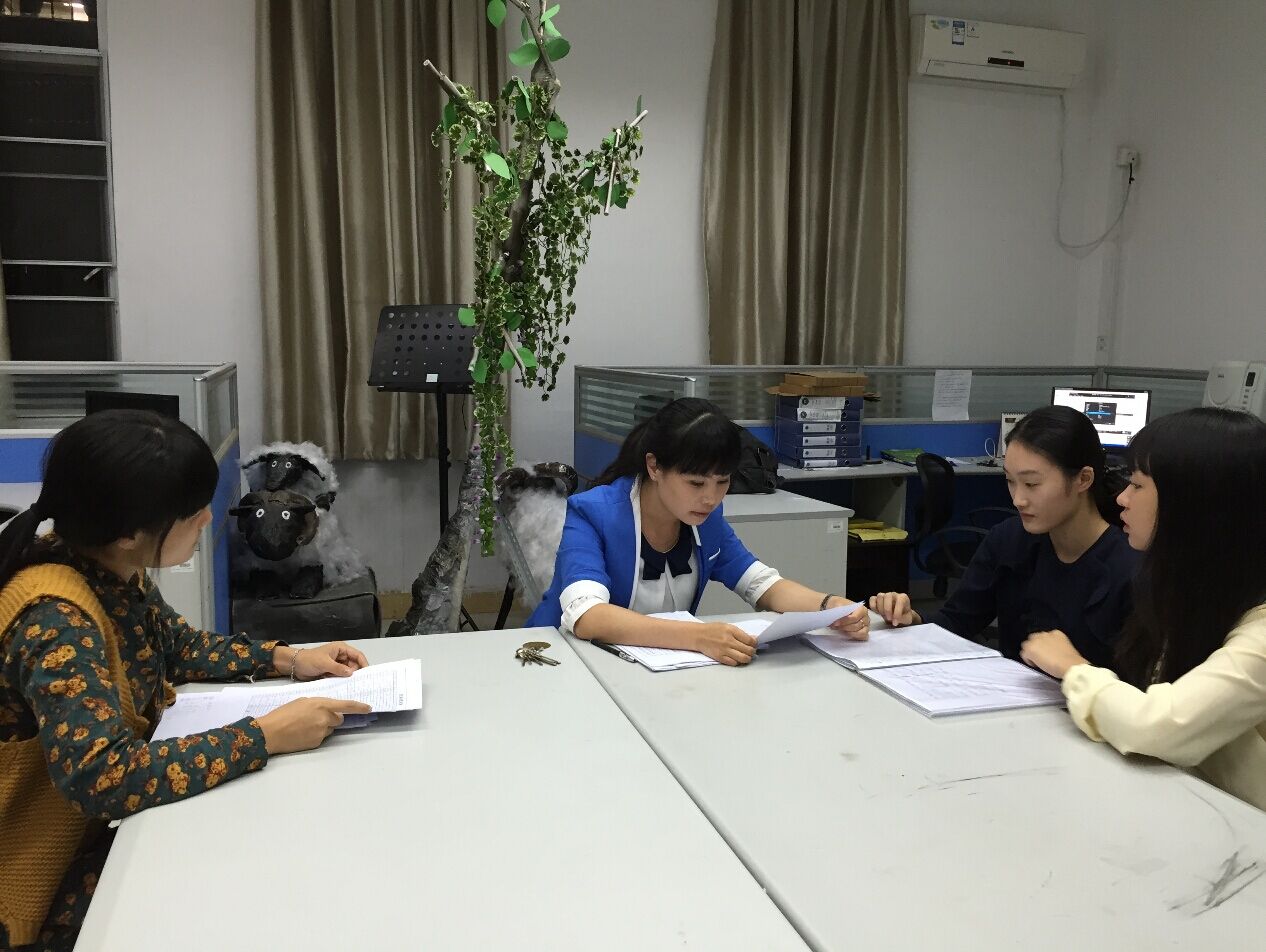 QQ图片20151021103826.jpg
