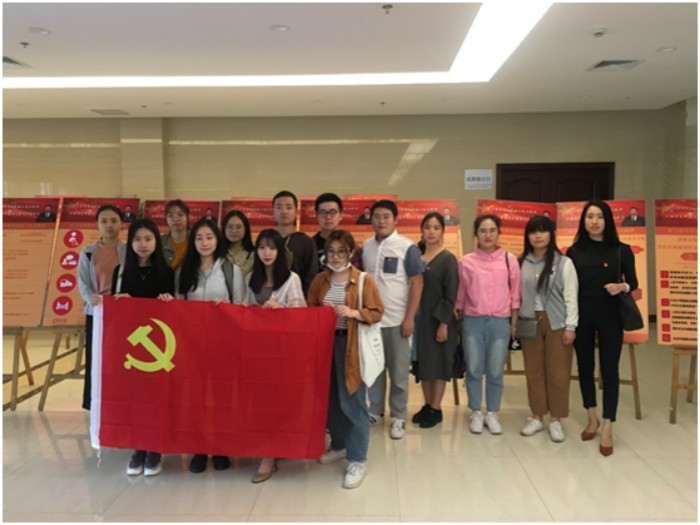 TIM图片20180515092109_meitu_1.jpg