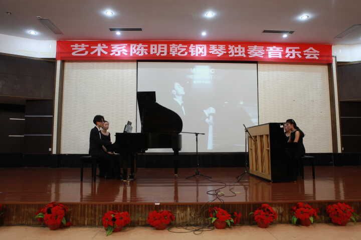 QQ图片20160606152128.jpg