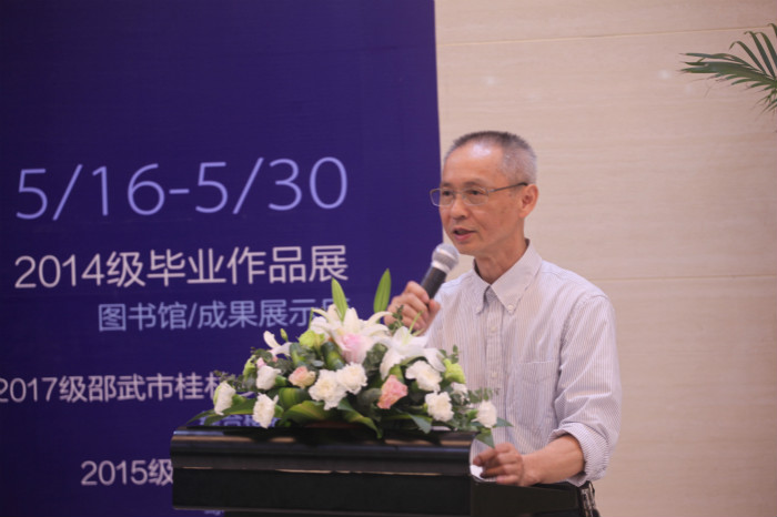 TIM图片20180516145727_meitu_6.jpg