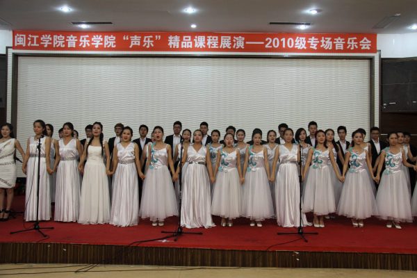 大合唱《Time to Say Goodbye》.jpg