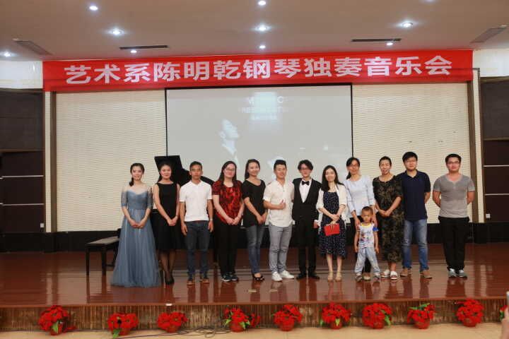 QQ图片20160606152236.jpg