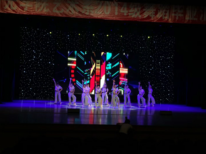 mmexport1526916425787_meitu_3.jpg