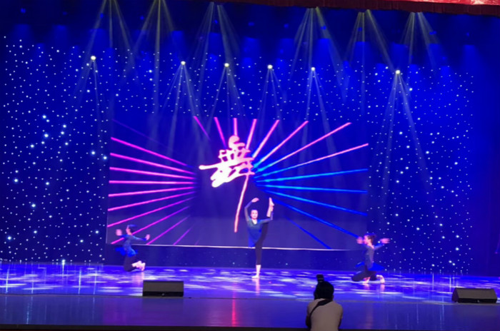 mmexport1526909091946_meitu_5.jpg