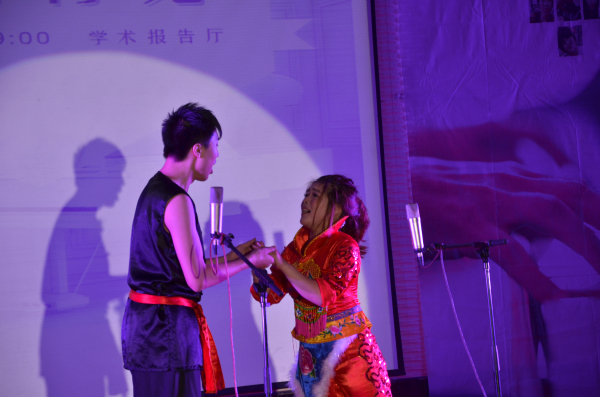11男女二重唱《你是我，我是你》.jpg