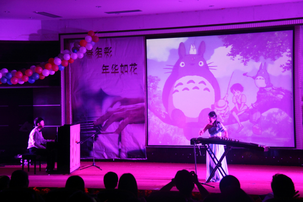 10古筝钢琴二重奏《天空之城、Summer》.jpg