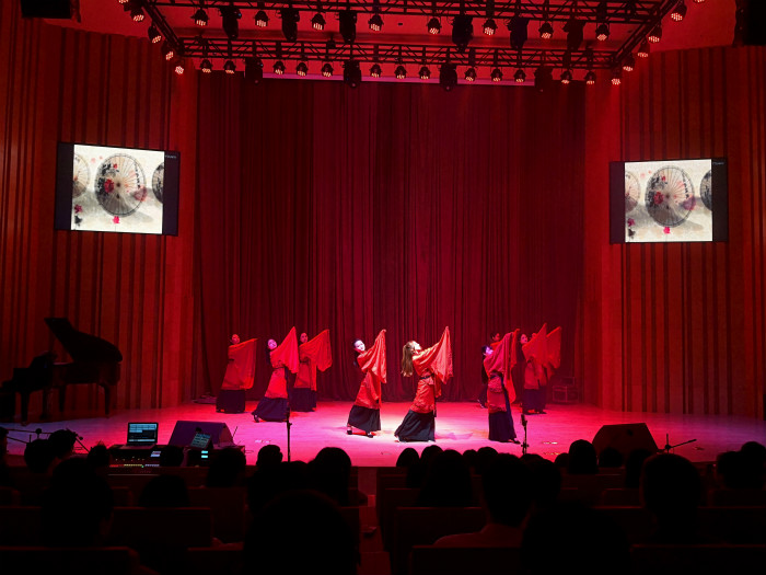 微信图片_20180523091539_meitu_2.jpg