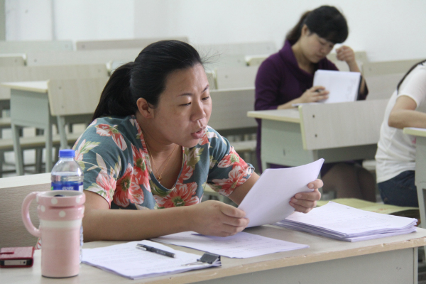 李月华老师提问.jpg