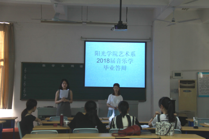 IMG_3642_meitu_10.jpg