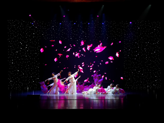 mmexport1526908864987_meitu_2.jpg